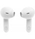 Бездротові навушники JBL Tune Flex White (JBLTFLEXWHT)
