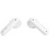 Бездротові навушники JBL Tune Flex White (JBLTFLEXWHT)
