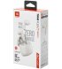 Бездротові навушники JBL Tune Flex White (JBLTFLEXWHT)