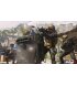 Гра Call of Duty: Modern Warfare III (Xbox One, Series X, rus мова)