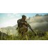 Гра Call of Duty: Modern Warfare III (Xbox One, Series X, rus мова)