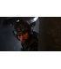 Гра Call of Duty: Modern Warfare III (Xbox One, Series X, rus мова)
