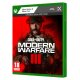 Гра Call of Duty: Modern Warfare III (Xbox One, Series X, rus мова) Гра Call of Duty: Modern Warfare III (Xbox One, Series X, rus мова)