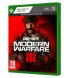 Гра Call of Duty: Modern Warfare III (Xbox One, Series X, rus мова)