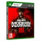 Гра Call of Duty: Modern Warfare III (Xbox One, Series X, rus мова) Гра Call of Duty: Modern Warfare III (Xbox One, Series X, rus мова)