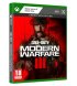 Игра Call of Duty: Modern Warfare III (Xbox One, Series X, rus язык)