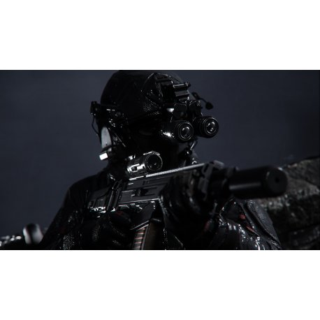 Гра Call of Duty: Modern Warfare III (PS5, rus мова)