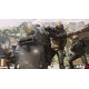 Гра Call of Duty: Modern Warfare III (PS5, rus мова)