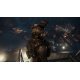 Гра Call of Duty: Modern Warfare III (PS5, rus мова)