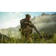 Гра Call of Duty: Modern Warfare III (PS5, rus мова)