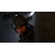 Гра Call of Duty: Modern Warfare III (PS5, rus мова)