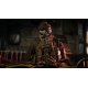 Гра Call of Duty: Modern Warfare III (PS5, rus мова)