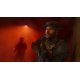 Гра Call of Duty: Modern Warfare III (PS5, rus мова)