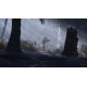 Гра Call of Duty: Modern Warfare III (PS5, rus мова)