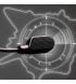 Гарнiтура ігрова HyperX Cloud III 3.5mm Black (727A8AA)