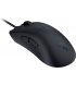 Миша ігрова Razer DeathAdder V3 Black (RZ01-04640100-R3M1)