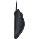 Миша ігрова Razer DeathAdder V3 Black (RZ01-04640100-R3M1) Миша ігрова Razer DeathAdder V3 Black (RZ01-04640100-R3M1)