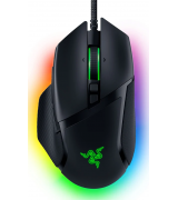 Миша ігрова Razer Basilisk V3 Black (RZ01-04000100-R3M1)
