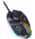 Миша ігрова Razer Basilisk V3 Black (RZ01-04000100-R3M1)