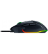 Мышь игровая Razer Basilisk V3 Black (RZ01-04000100-R3M1)