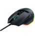 Мышь игровая Razer Basilisk V3 Black (RZ01-04000100-R3M1)