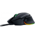 Миша ігрова Razer Basilisk V3 Black (RZ01-04000100-R3M1)