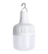 Лампа подвесная аккумуляторная Opple LED Rechargeable Bulb (4W 300lm) (MD080-D0.2×20)
