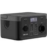 Портативна зарядна станція 2Е Diya 300W/320Wh (2E-PPS03032)