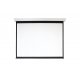 Проекційний екран 2E підвісний моторизований, 4:3 200" (4.0х3.0 м) (0043200E) Проекційний екран 2E підвісний моторизований, 4:3 200" (4.0х3.0 м) (0043200E)