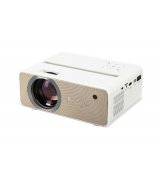 Проектор Acer AOpen QF12 FHD (MR.JU411.001)