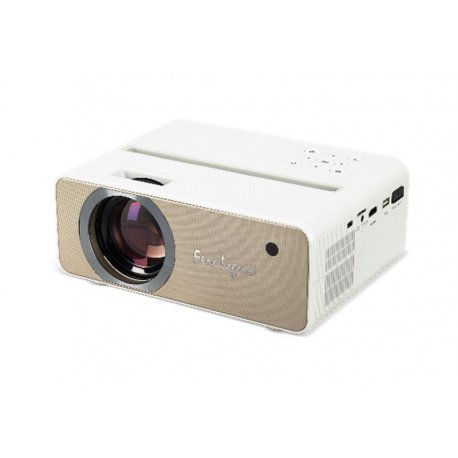 Проектор Acer AOpen QF12 FHD (MR.JU411.001)
