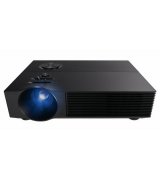 Проектор Asus H1 (90LJ00F0-B00270)