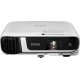Проектор Epson EB-FH52 WiFi (V11H978040) Проектор Epson EB-FH52 WiFi (V11H978040)