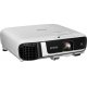 Проектор Epson EB-FH52 WiFi (V11H978040) Проектор Epson EB-FH52 WiFi (V11H978040)