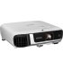 Проектор Epson EB-FH52 WiFi (V11H978040)
