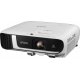Проектор Epson EB-FH52 WiFi (V11H978040) Проектор Epson EB-FH52 WiFi (V11H978040)