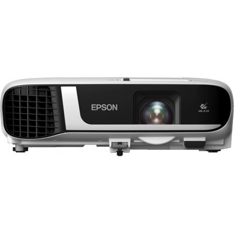 Проектор Epson EB-FH52 WiFi (V11H978040)