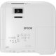 Проектор Epson EB-FH52 WiFi (V11H978040) Проектор Epson EB-FH52 WiFi (V11H978040)