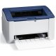 Принтер лазерний A4 Xerox Phaser 3020BI Wi-Fi (3020V_BI)