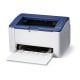 Принтер лазерний A4 Xerox Phaser 3020BI Wi-Fi (3020V_BI)