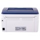 Принтер лазерний A4 Xerox Phaser 3020BI Wi-Fi (3020V_BI)