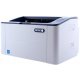 Принтер лазерний A4 Xerox Phaser 3020BI Wi-Fi (3020V_BI)