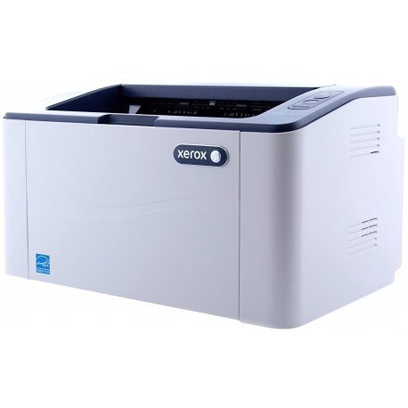 Принтер лазерний A4 Xerox Phaser 3020BI Wi-Fi (3020V_BI)