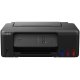 Принтер струйный А4 Canon PIXMA G1430 (5809C009) Принтер струйный А4 Canon PIXMA G1430 (5809C009)
