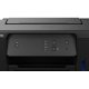 Принтер струйный А4 Canon PIXMA G1430 (5809C009) Принтер струйный А4 Canon PIXMA G1430 (5809C009)