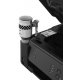 Принтер струйный А4 Canon PIXMA G1430 (5809C009) Принтер струйный А4 Canon PIXMA G1430 (5809C009)