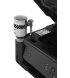 Принтер струйный А4 Canon PIXMA G1430 (5809C009)