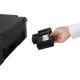 Принтер струйный А4 Canon PIXMA G1430 (5809C009) Принтер струйный А4 Canon PIXMA G1430 (5809C009)