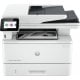 БФП лазерний А4 HP LJ Pro 4103dw Wi-Fi (2Z627A)