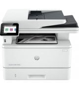 БФП лазерний А4 HP LJ Pro 4103dw Wi-Fi (2Z627A)